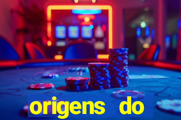 origens do totalitarismo pdf